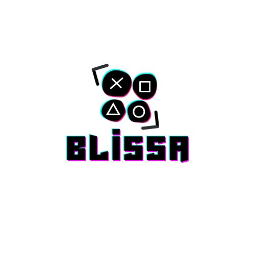 Blissa